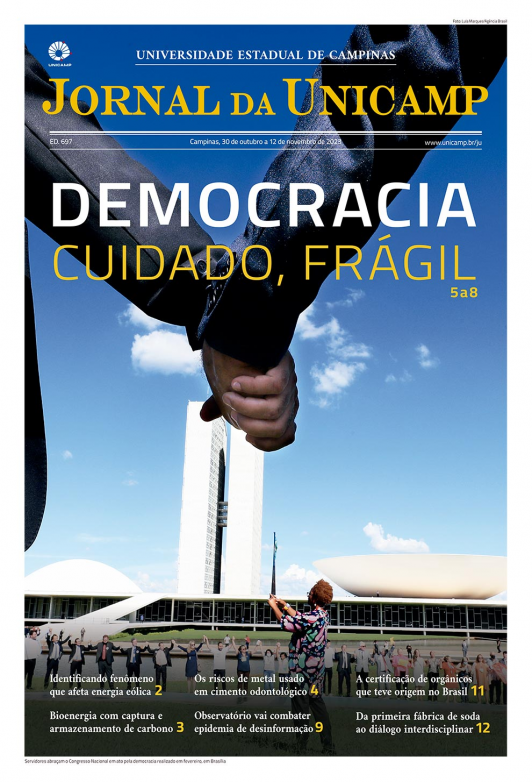 PSDB RS lança edital de convocação da convenção estadual - PSDB - RS