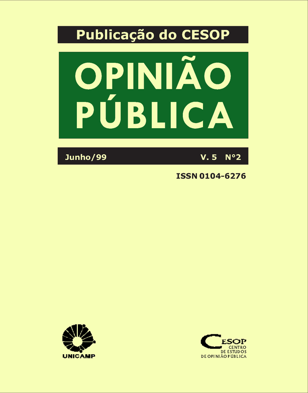 Portal diz solar das camélias - postagem popular