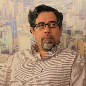 Foto de Valeriano Mendes Ferreira Costa